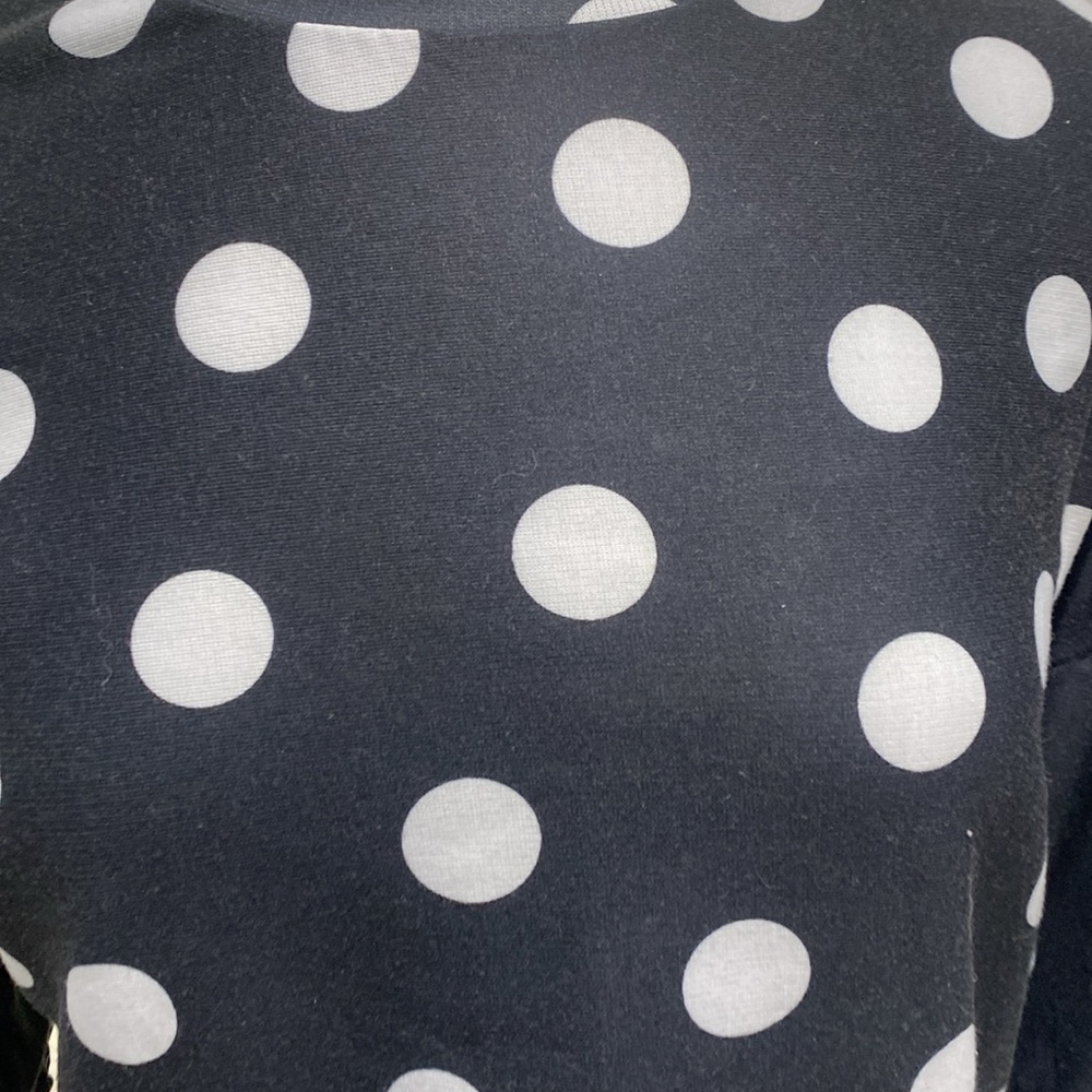 ZARA TOP MADE IN 🇲🇦 - Picture 3 of 6